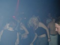 milkPartyPhoto