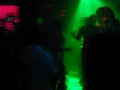 milkPartyPhoto