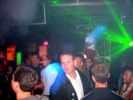 milkPartyPhoto