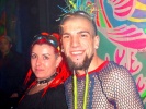 milkPartyPhoto