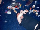 milkPartyPhoto