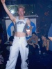 milkPartyPhoto