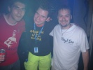 milkPartyPhoto