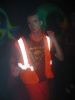 milkPartyPhoto