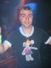 milkPartyPhoto