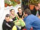 milkPartyPhoto