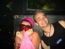 milkPartyPhoto