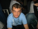 milkPartyPhoto