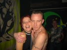 milkPartyPhoto