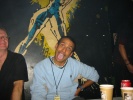 milkPartyPhoto