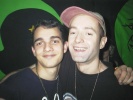 milkPartyPhoto