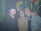 milkPartyPhoto