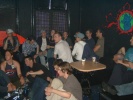 milkPartyPhoto