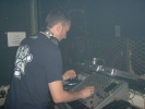milkPartyPhoto