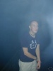 milkPartyPhoto