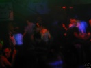 milkPartyPhoto