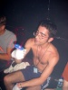 milkPartyPhoto