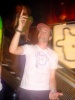 milkPartyPhoto