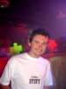milkPartyPhoto