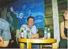 milkPartyPhoto