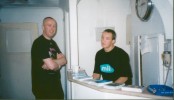 milkPartyPhoto
