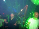milkPartyPhoto