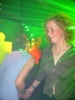 milkPartyPhoto