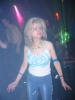 milkPartyPhoto
