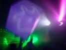 milkPartyPhoto