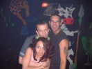 milkPartyPhoto