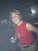 milkPartyPhoto