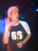 milkPartyPhoto